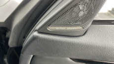 BMW M4 2dr DCT [Competition Pack] Petrol Coupe